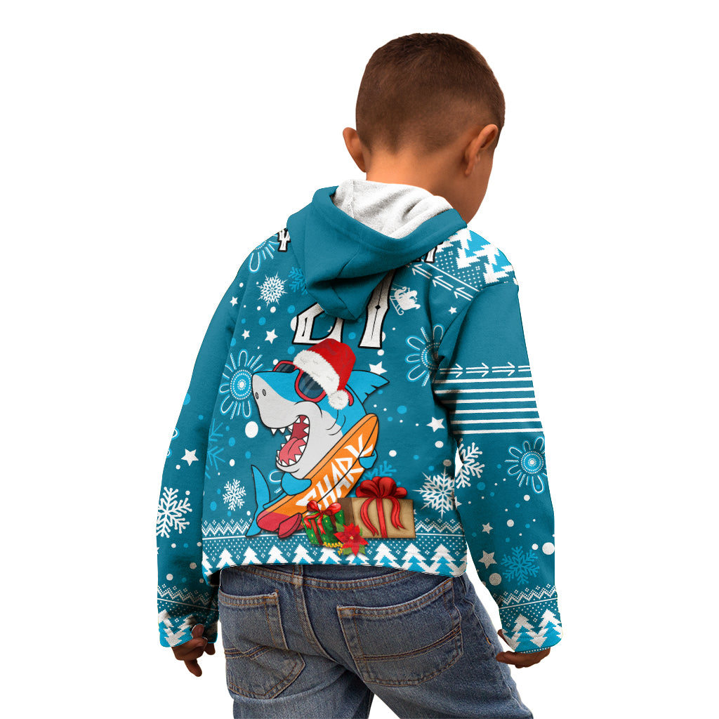 custom-sharks-rugby-kid-hoodie-chirstmas-vibe-2023