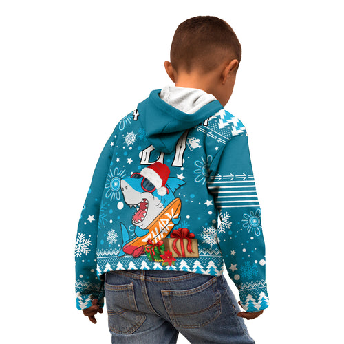 custom-sharks-rugby-kid-hoodie-chirstmas-vibe-2023