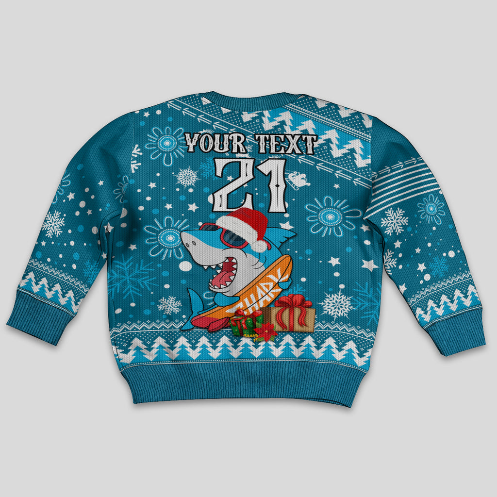 custom-sharks-rugby-kid-ugly-christmas-sweater-chirstmas-vibe-2023