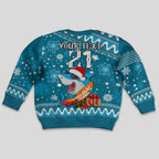 custom-sharks-rugby-kid-ugly-christmas-sweater-chirstmas-vibe-2023