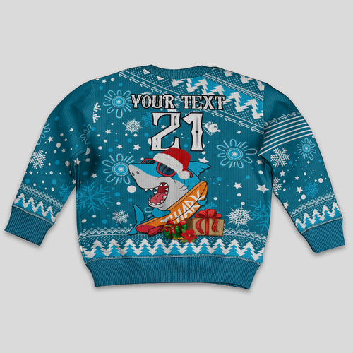 custom-sharks-rugby-kid-ugly-christmas-sweater-chirstmas-vibe-2023