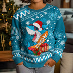 custom-sharks-rugby-kid-ugly-christmas-sweater-chirstmas-vibe-2023