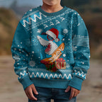 custom-sharks-rugby-kid-ugly-christmas-sweater-chirstmas-vibe-2023