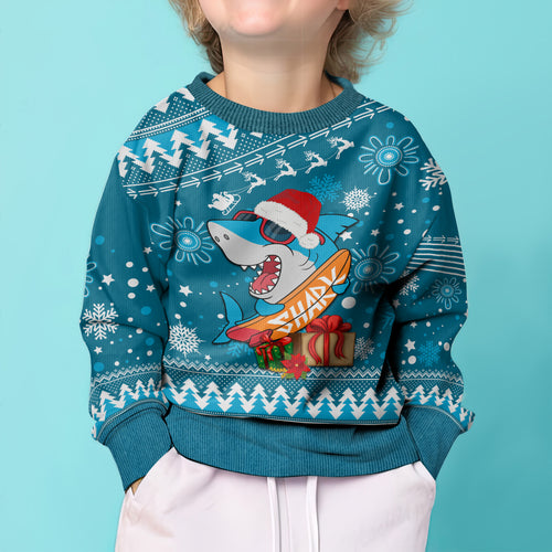 custom-sharks-rugby-kid-ugly-christmas-sweater-chirstmas-vibe-2023