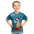 custom-sharks-rugby-kid-t-shirt-chirstmas-vibe-2023
