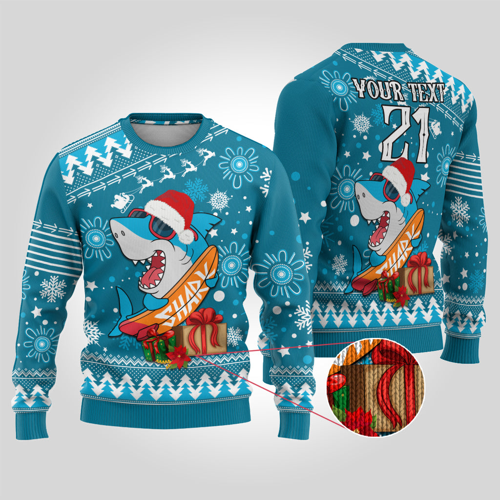 custom-sharks-rugby-ugly-christmas-sweater-chirstmas-vibe-2023