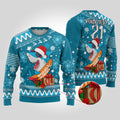 custom-sharks-rugby-ugly-christmas-sweater-chirstmas-vibe-2023