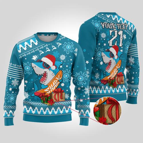 custom-sharks-rugby-ugly-christmas-sweater-chirstmas-vibe-2023