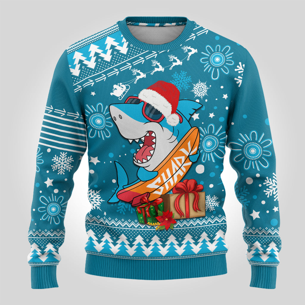 custom-sharks-rugby-ugly-christmas-sweater-chirstmas-vibe-2023