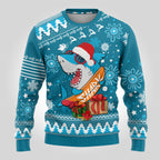 custom-sharks-rugby-ugly-christmas-sweater-chirstmas-vibe-2023