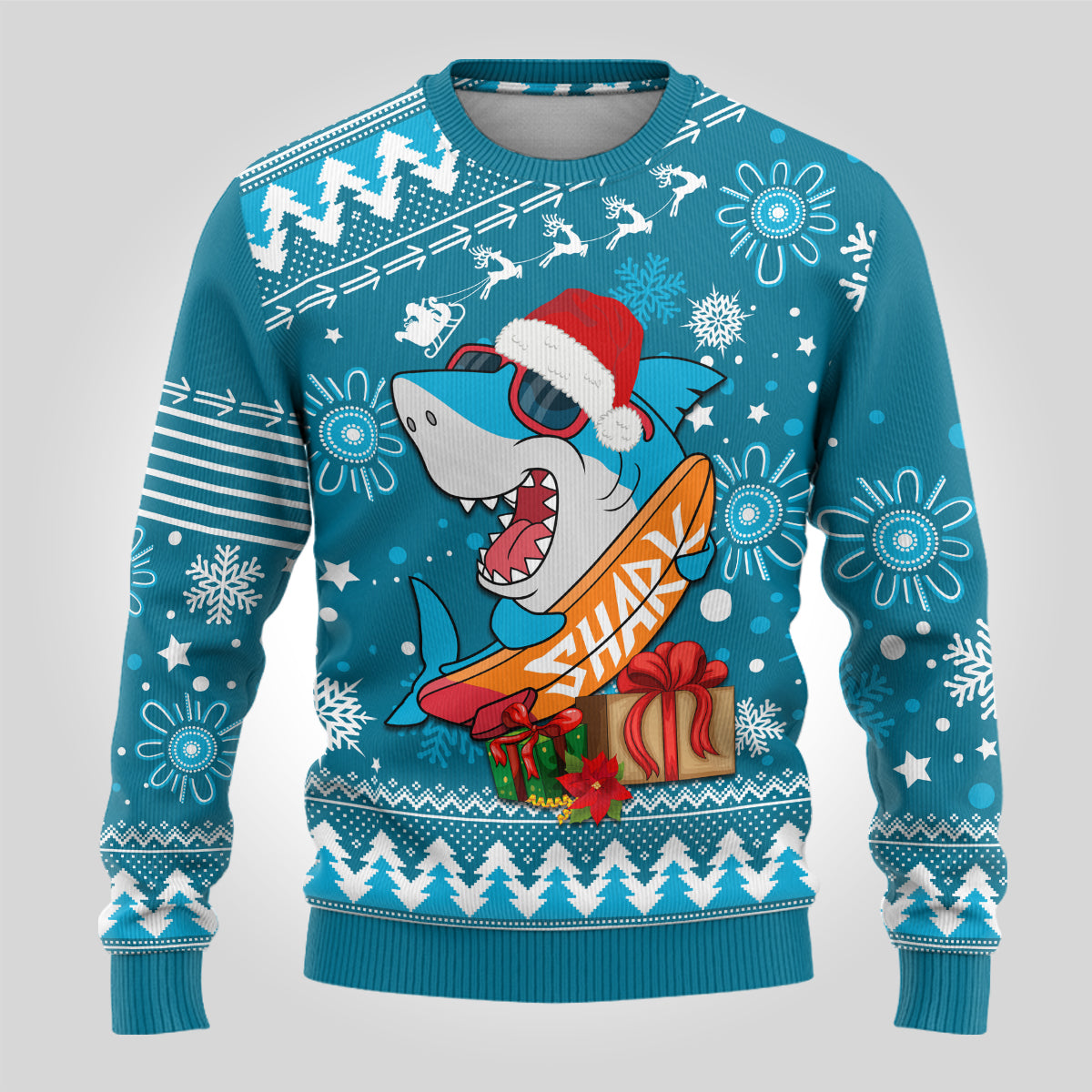 custom-sharks-rugby-ugly-christmas-sweater-chirstmas-vibe-2023