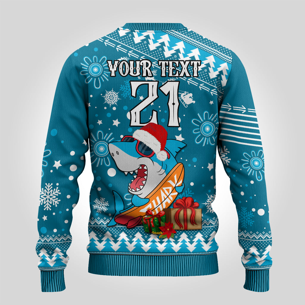 custom-sharks-rugby-ugly-christmas-sweater-chirstmas-vibe-2023