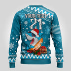 custom-sharks-rugby-ugly-christmas-sweater-chirstmas-vibe-2023