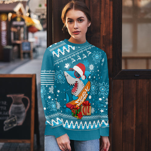 custom-sharks-rugby-ugly-christmas-sweater-chirstmas-vibe-2023