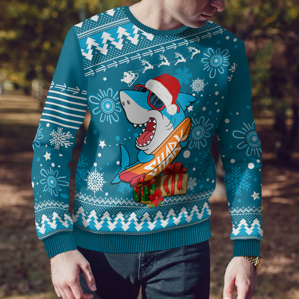 custom-sharks-rugby-ugly-christmas-sweater-chirstmas-vibe-2023