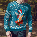 custom-sharks-rugby-ugly-christmas-sweater-chirstmas-vibe-2023