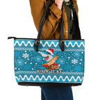 custom-sharks-rugby-leather-tote-bag-chirstmas-vibe-2023