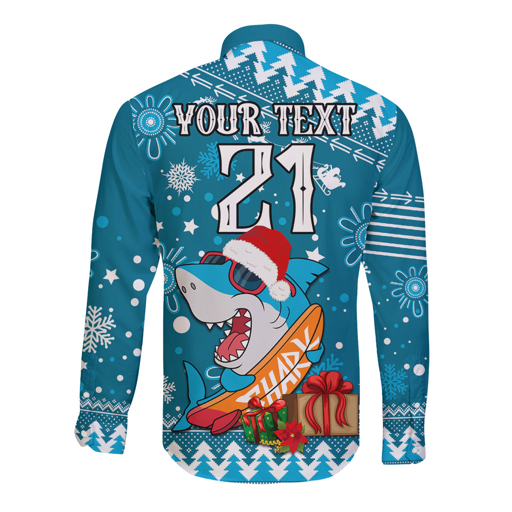 custom-sharks-rugby-long-sleeve-button-shirt-chirstmas-vibe-2023