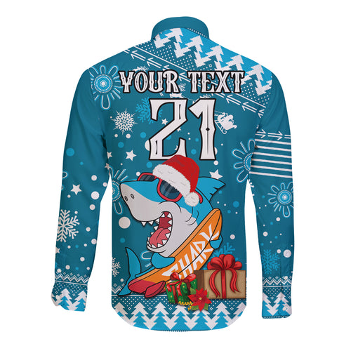 custom-sharks-rugby-long-sleeve-button-shirt-chirstmas-vibe-2023
