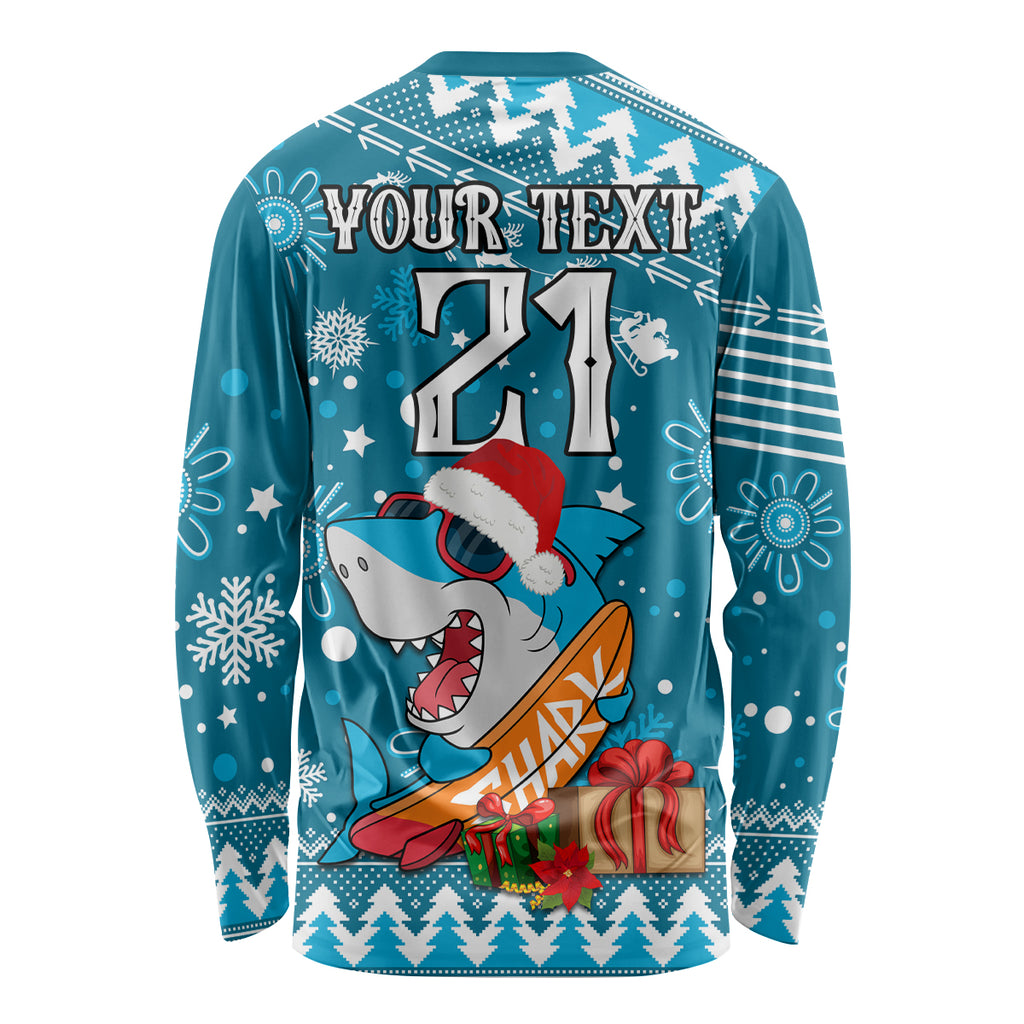 custom-sharks-rugby-long-sleeve-shirt-chirstmas-vibe-2023