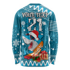 custom-sharks-rugby-long-sleeve-shirt-chirstmas-vibe-2023