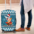 custom-sharks-rugby-luggage-cover-chirstmas-vibe-2023