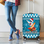 custom-sharks-rugby-luggage-cover-chirstmas-vibe-2023