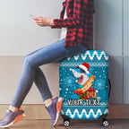 custom-sharks-rugby-luggage-cover-chirstmas-vibe-2023