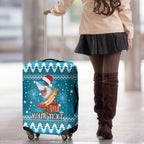 custom-sharks-rugby-luggage-cover-chirstmas-vibe-2023