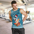 custom-sharks-rugby-men-tank-top-chirstmas-vibe-2023