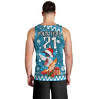 custom-sharks-rugby-men-tank-top-chirstmas-vibe-2023