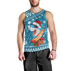 custom-sharks-rugby-men-tank-top-chirstmas-vibe-2023
