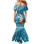 custom-sharks-rugby-mermaid-dress-chirstmas-vibe-2023