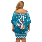 custom-sharks-rugby-off-shoulder-short-dress-chirstmas-vibe-2023