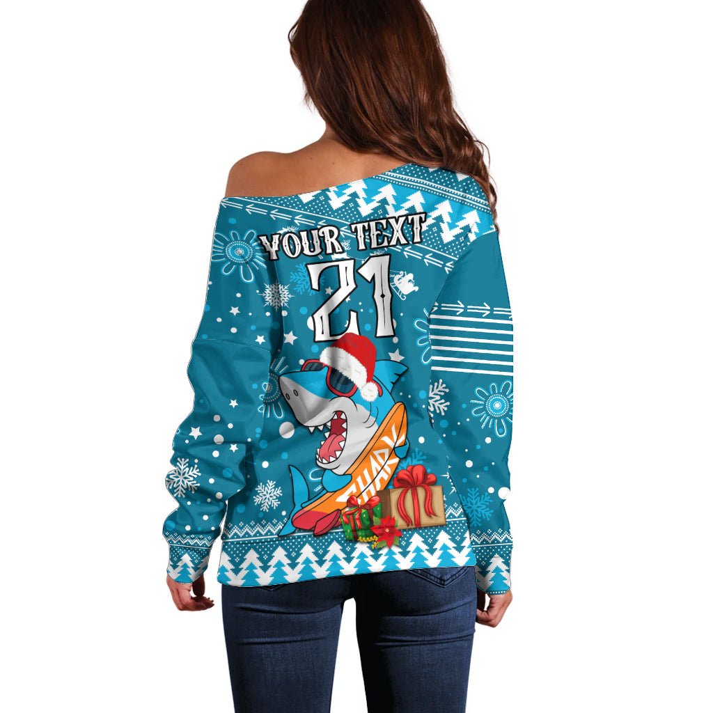 custom-sharks-rugby-off-shoulder-sweater-chirstmas-vibe-2023