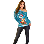 custom-sharks-rugby-off-shoulder-sweater-chirstmas-vibe-2023