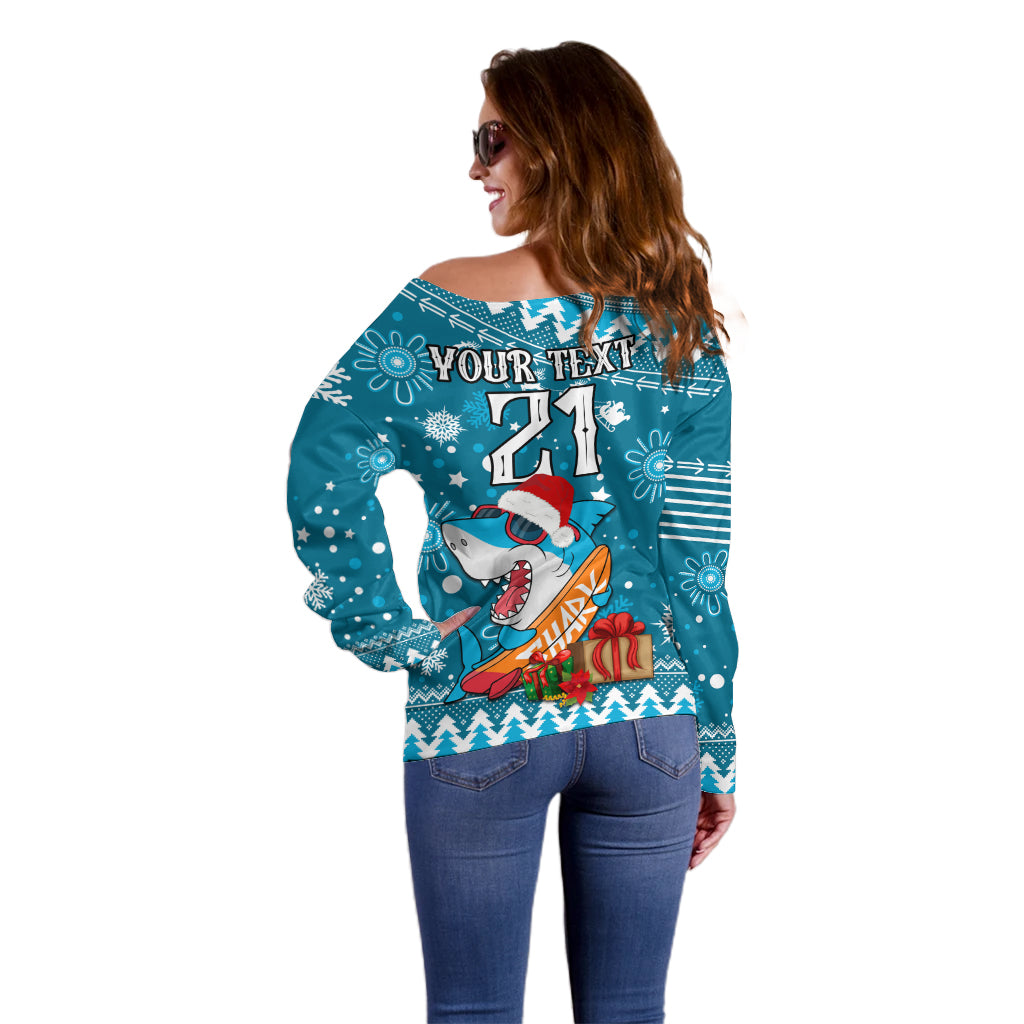 custom-sharks-rugby-off-shoulder-sweater-chirstmas-vibe-2023