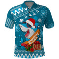 custom-sharks-rugby-polo-shirt-chirstmas-vibe-2023