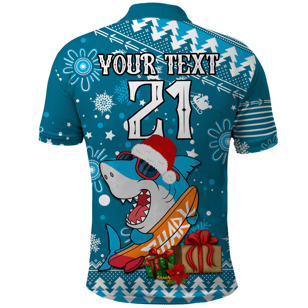custom-sharks-rugby-polo-shirt-chirstmas-vibe-2023