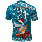 custom-sharks-rugby-polo-shirt-chirstmas-vibe-2023