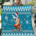 custom-sharks-rugby-quilt-chirstmas-vibe-2023