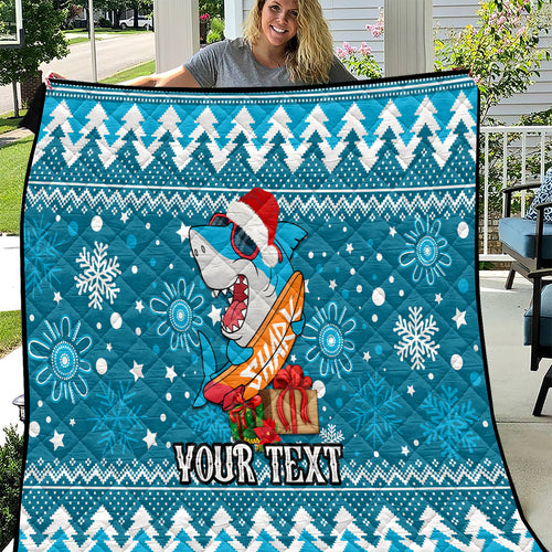 custom-sharks-rugby-quilt-chirstmas-vibe-2023