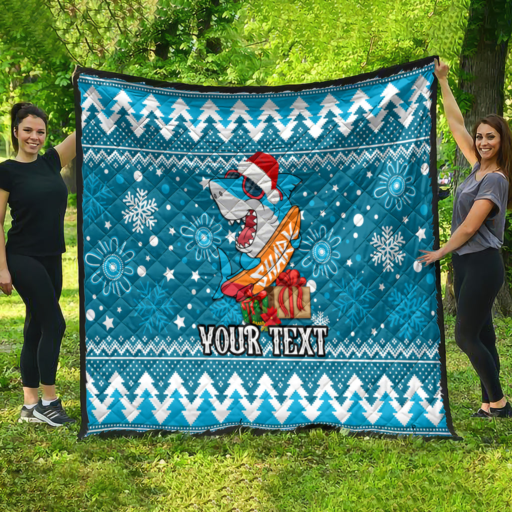 custom-sharks-rugby-quilt-chirstmas-vibe-2023