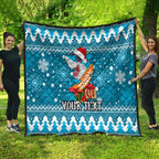 custom-sharks-rugby-quilt-chirstmas-vibe-2023