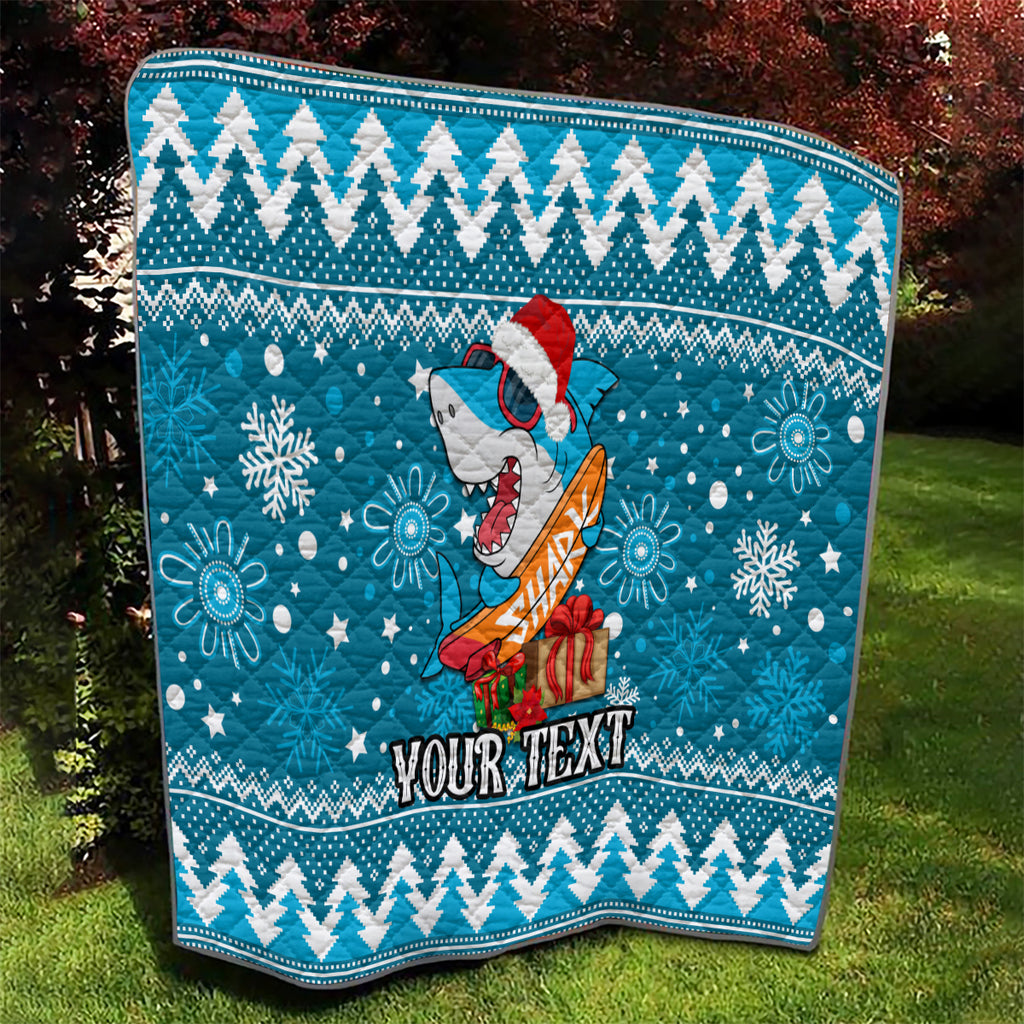 custom-sharks-rugby-quilt-chirstmas-vibe-2023