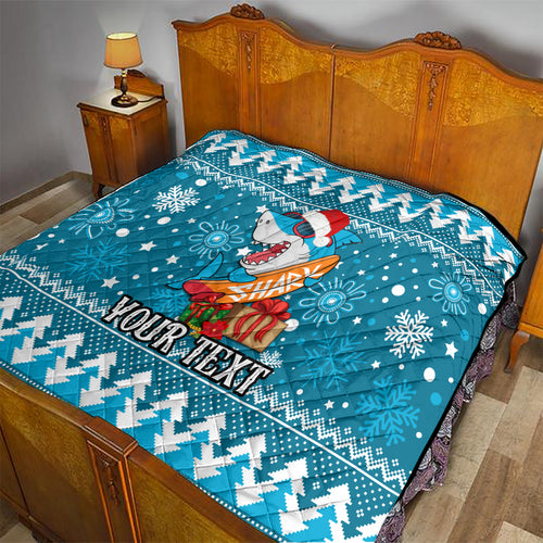 custom-sharks-rugby-quilt-chirstmas-vibe-2023