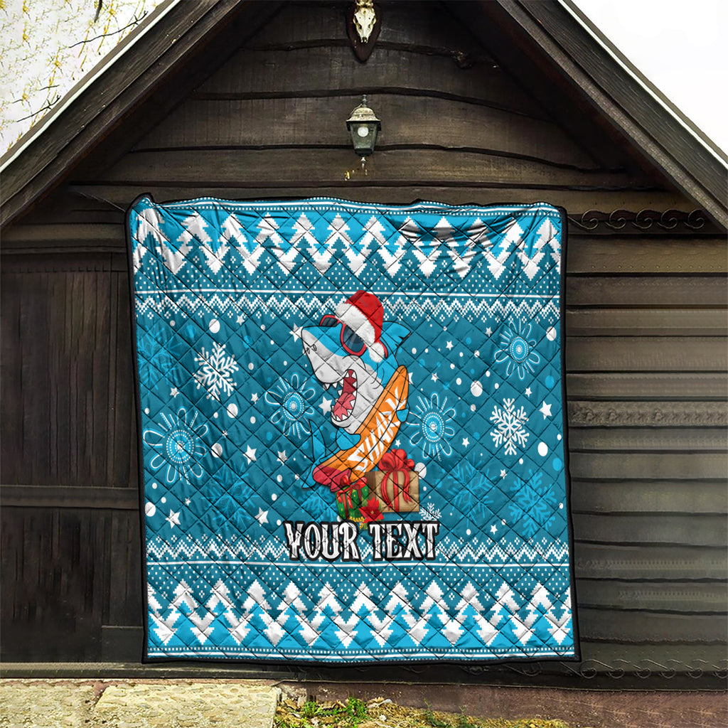 custom-sharks-rugby-quilt-chirstmas-vibe-2023