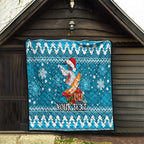 custom-sharks-rugby-quilt-chirstmas-vibe-2023
