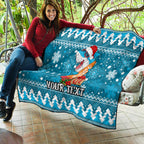 custom-sharks-rugby-quilt-chirstmas-vibe-2023