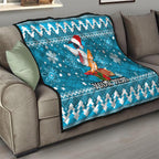 custom-sharks-rugby-quilt-chirstmas-vibe-2023